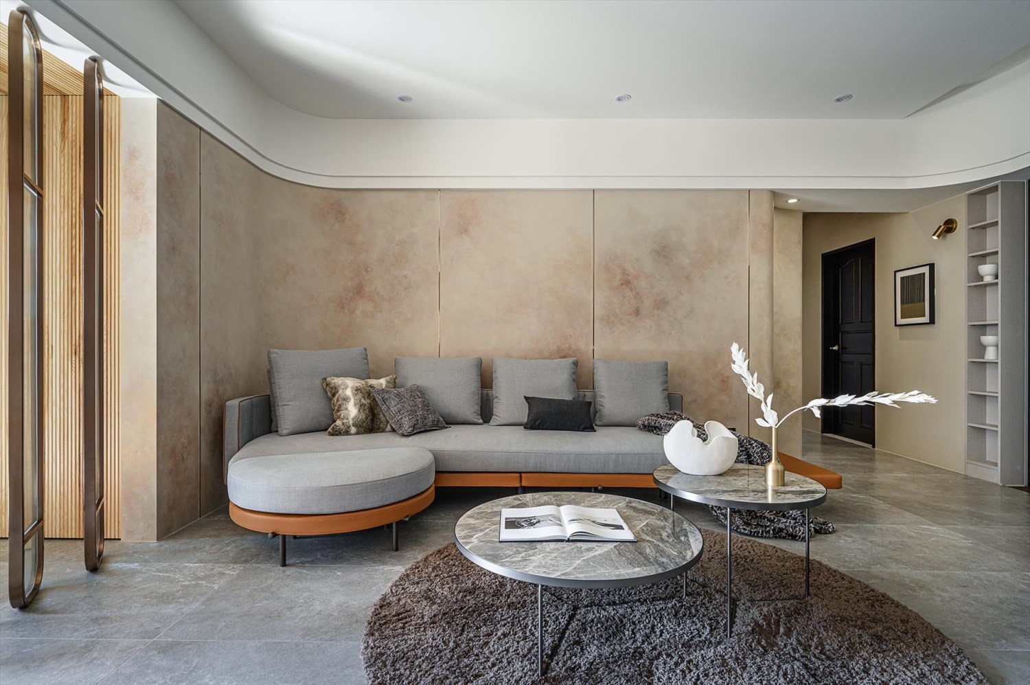 【看這篇就夠】【新手裝修系列】從 0 到 1，一次就了解「 新屋 / 新成屋 」裝修裝潢所有流程